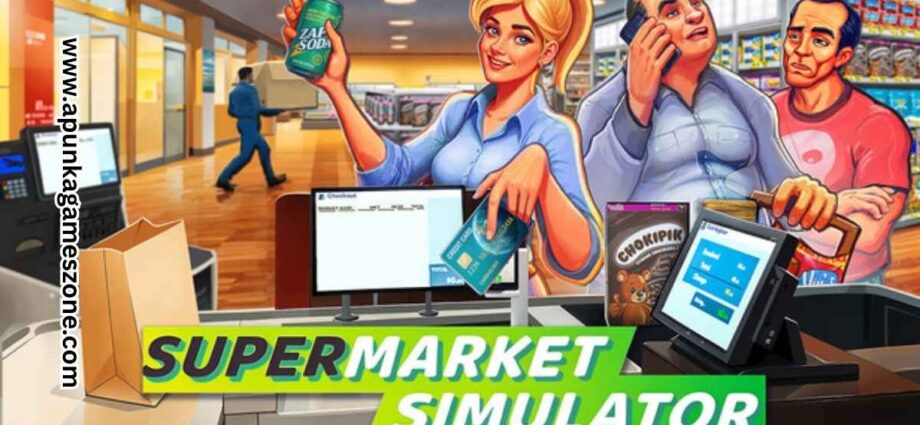 supermarket-simulator-download-pc-highly-compressed-apunkagames