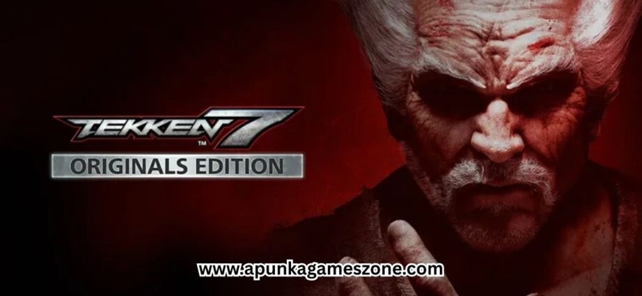 tekken-7-pc-download-2020-version-apunkagames