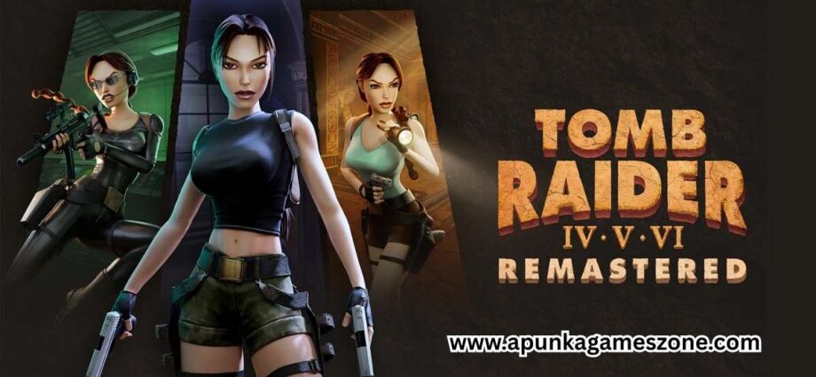 tomb-raider-apunkagames-download-–-pc-game-highly-compressed-2025-full-version