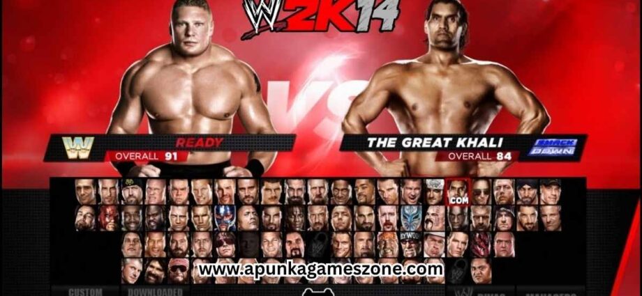 wwe-14-pc-game-free-download-full-version-highly-compressed-apunkagames