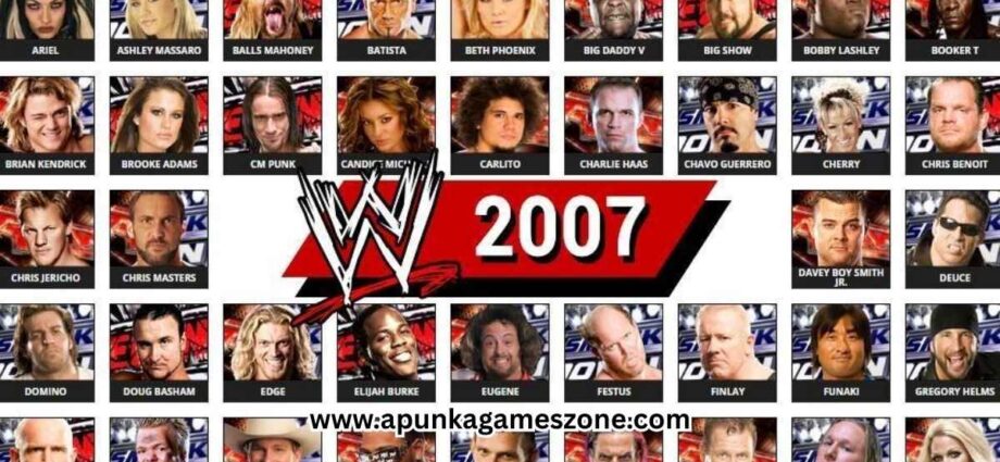 wwe-2007-pc-game-free-download-–-full-version-highly-compressed-apunkagames