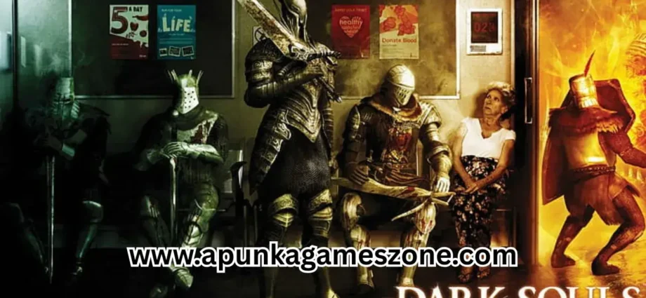 dark-souls-prepare-to-die-download-–-full-pc-game-highly-compressed