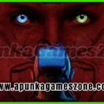 A.I.L.A Free Download New PC Game High Compressed Full version 2025 ApunKaGamesZone